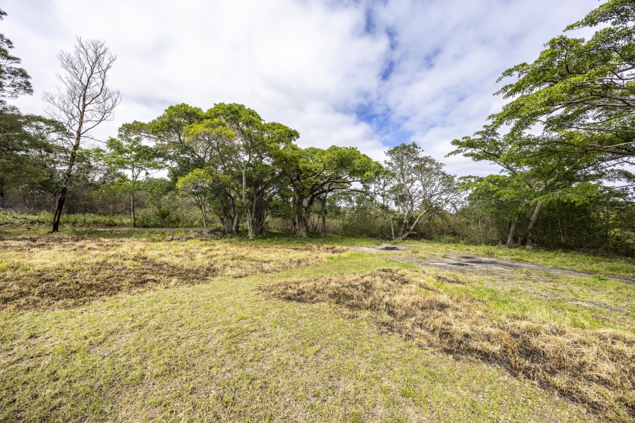 3 Bedroom Property for Sale in Summerpride Eastern Cape